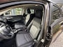 Mazda CX-3 2.0 SkyActiv-G 150 GT-M 4WD