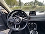 Mazda CX-3 2.0 SkyActiv-G 150 GT-M 4WD
