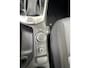 Mazda CX-3 2.0 SkyActiv-G 150 GT-M 4WD