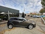 Mazda CX-3 2.0 SkyActiv-G 150 GT-M 4WD