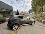 Mazda CX-3 2.0 SkyActiv-G 150 GT-M 4WD
