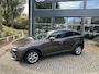 Mazda CX-3 2.0 SkyActiv-G 150 GT-M 4WD