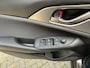 Mazda CX-3 2.0 SkyActiv-G 150 GT-M 4WD