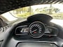 Mazda CX-3 2.0 SkyActiv-G 150 GT-M 4WD