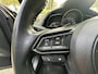 Mazda CX-3 2.0 SkyActiv-G 150 GT-M 4WD