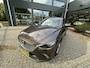 Mazda CX-3 2.0 SkyActiv-G 150 GT-M 4WD