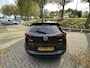 Mazda CX-3 2.0 SkyActiv-G 150 GT-M 4WD