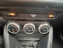 Mazda CX-3 2.0 SkyActiv-G 150 GT-M 4WD