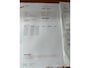 Mazda CX-3 2.0 SkyActiv-G 150 GT-M 4WD