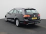 Volkswagen Golf Variant 1.6 TDI Comfortline | Apple Carplay | Adaptieve Cruise Control | Climate Control | Trekhaak |