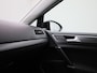 Volkswagen Golf Variant 1.6 TDI Comfortline | Apple Carplay | Adaptieve Cruise Control | Climate Control | Trekhaak |