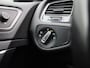 Volkswagen Golf Variant 1.6 TDI Comfortline | Apple Carplay | Adaptieve Cruise Control | Climate Control | Trekhaak |