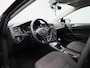Volkswagen Golf Variant 1.6 TDI Comfortline | Apple Carplay | Adaptieve Cruise Control | Climate Control | Trekhaak |