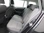 Volkswagen Golf Variant 1.6 TDI Comfortline | Apple Carplay | Adaptieve Cruise Control | Climate Control | Trekhaak |