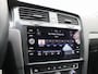 Volkswagen Golf Variant 1.6 TDI Comfortline | Apple Carplay | Adaptieve Cruise Control | Climate Control | Trekhaak |