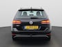 Volkswagen Golf Variant 1.6 TDI Comfortline | Apple Carplay | Adaptieve Cruise Control | Climate Control | Trekhaak |