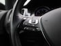 Volkswagen Golf Variant 1.6 TDI Comfortline | Apple Carplay | Adaptieve Cruise Control | Climate Control | Trekhaak |