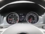 Volkswagen Golf Variant 1.6 TDI Comfortline | Apple Carplay | Adaptieve Cruise Control | Climate Control | Trekhaak |