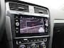 Volkswagen Golf Variant 1.6 TDI Comfortline | Apple Carplay | Adaptieve Cruise Control | Climate Control | Trekhaak |