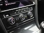 Volkswagen Golf Variant 1.6 TDI Comfortline | Apple Carplay | Adaptieve Cruise Control | Climate Control | Trekhaak |