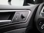Volkswagen Golf Variant 1.6 TDI Comfortline | Apple Carplay | Adaptieve Cruise Control | Climate Control | Trekhaak |