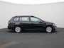 Volkswagen Golf Variant 1.6 TDI Comfortline | Apple Carplay | Adaptieve Cruise Control | Climate Control | Trekhaak |
