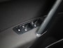 Volkswagen Golf Variant 1.6 TDI Comfortline | Apple Carplay | Adaptieve Cruise Control | Climate Control | Trekhaak |