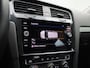 Volkswagen Golf Variant 1.6 TDI Comfortline | Apple Carplay | Adaptieve Cruise Control | Climate Control | Trekhaak |