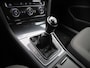 Volkswagen Golf Variant 1.6 TDI Comfortline | Apple Carplay | Adaptieve Cruise Control | Climate Control | Trekhaak |