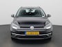 Volkswagen Golf Variant 1.6 TDI Comfortline | Apple Carplay | Adaptieve Cruise Control | Climate Control | Trekhaak |