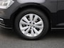 Volkswagen Golf Variant 1.6 TDI Comfortline | Apple Carplay | Adaptieve Cruise Control | Climate Control | Trekhaak |