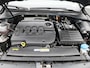 Volkswagen Golf Variant 1.6 TDI Comfortline | Apple Carplay | Adaptieve Cruise Control | Climate Control | Trekhaak |