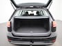 Volkswagen Golf Variant 1.6 TDI Comfortline | Apple Carplay | Adaptieve Cruise Control | Climate Control | Trekhaak |