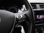 Volkswagen Golf Variant 1.6 TDI Comfortline | Apple Carplay | Adaptieve Cruise Control | Climate Control | Trekhaak |