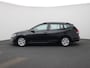 Volkswagen Golf Variant 1.6 TDI Comfortline | Apple Carplay | Adaptieve Cruise Control | Climate Control | Trekhaak |
