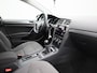 Volkswagen Golf Variant 1.6 TDI Comfortline | Apple Carplay | Adaptieve Cruise Control | Climate Control | Trekhaak |