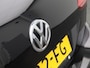 Volkswagen Golf Variant 1.6 TDI Comfortline | Apple Carplay | Adaptieve Cruise Control | Climate Control | Trekhaak |
