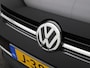 Volkswagen Golf Variant 1.6 TDI Comfortline | Apple Carplay | Adaptieve Cruise Control | Climate Control | Trekhaak |