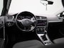 Volkswagen Golf Variant 1.6 TDI Comfortline | Apple Carplay | Adaptieve Cruise Control | Climate Control | Trekhaak |