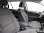 Volkswagen Golf Variant 1.6 TDI Comfortline | Apple Carplay | Adaptieve Cruise Control | Climate Control | Trekhaak |