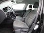 Volkswagen Golf Variant 1.6 TDI Comfortline | Apple Carplay | Adaptieve Cruise Control | Climate Control | Trekhaak |