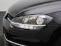Volkswagen Golf Variant 1.6 TDI Comfortline | Apple Carplay | Adaptieve Cruise Control | Climate Control | Trekhaak |