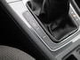Volkswagen Golf Variant 1.6 TDI Comfortline | Apple Carplay | Adaptieve Cruise Control | Climate Control | Trekhaak |