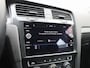 Volkswagen Golf Variant 1.6 TDI Comfortline | Apple Carplay | Adaptieve Cruise Control | Climate Control | Trekhaak |