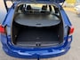 Opel Astra Sports Tourer 1.2 Business Edition