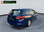 Opel Astra Sports Tourer 1.2 Business Edition