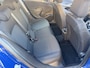 Opel Astra Sports Tourer 1.2 Business Edition