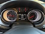 Opel Astra Sports Tourer 1.2 Business Edition