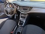 Opel Astra Sports Tourer 1.2 Business Edition