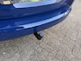 Opel Astra Sports Tourer 1.2 Business Edition